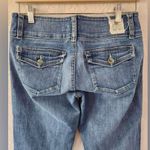 Hard Tail Y2K Jeans low rise size 29 Photo 6
