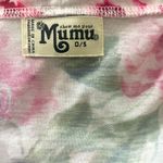 Show Me Your Mumu  Kimono One Size Photo 4