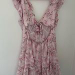 Trixxi  Dress 🌸 Photo 3