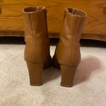 Chinese Laundry Boots Photo 3