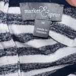 Market & Spruce  Britta T-shirt Dress‎ Stitch Fix🦎🌵 Photo 4