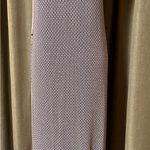 Old Navy  Maxi Dress size small black and white pattern. Photo 1