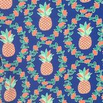 Crown & Ivy New With Tags  Ruffle Sleeve V-Neck Tee Size Petite M Photo 4