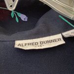 Alfred Dunner FINAL MARKDOWN LADIES’  Floral Blouse (14) Photo 2
