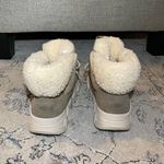 UGG  TerreTrail Cozy Waterproof Winter Boot Women Photo 7