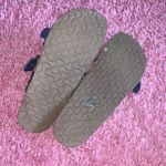 Madden Girl   Floral Sandals Photo 3