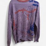 Urban Outfitters knit sweater Photo 0