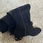 Katy Perry Boots Photo 0