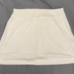 PGA Tour  Golf Skort Photo 0