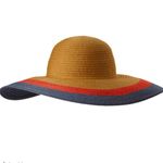 Columbia NWT Sweat Activated Sun Ridge II Hat Cooling Sun Beach Pool Hat Photo 10
