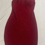 My Michelle  Dress Photo 0