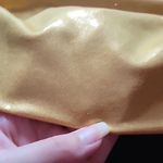 Victoria's Secret  VS Pink Leggings Photo 7