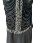 Studio Y Studio‎ Y size S Bkack dress Photo 12