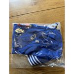 PINK - Victoria's Secret Victoria Secret x PINK 5th‎ & Ocean Cubbies T Shirt Size XS Preppy Athleisure Photo 9