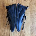 Clove Comfort Nursing / Healthcare Shoes Classic All Black in‎ Women's size 9.5 Photo 7