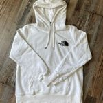 The North Face Hoodie Photo 0