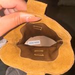 Steven By Steve Madden Steve Madden Leather Boots Brown Photo 5