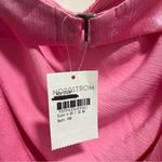 Bec & Bridge NEW NWT Moon Dance Strapless Maxi Dress Candy Pink Photo 10