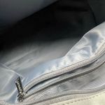 Prenelove Women's‎ Business Satchel Photo 5