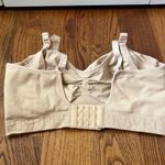 Kindred Bravely Nursing Sublime Hands Free Nursing Bra Size Medium Photo 1