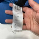 See By Chloe See by Chloé Riverside Biue Snit Dress Size 38 Photo 5