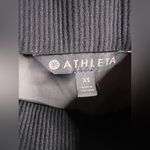 Athleta  Mercurial Crop Flare Pants in size XS. Photo 8