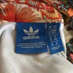 Adidas Originals Jardim Agharta Farm Firebird Floral Track Jacket Black Sz S Photo 8