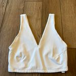 Free People Never Better Crop Photo 2