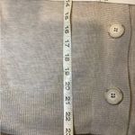 Splendid Women’s Carmella Open Front Cardigan – Size S – Pre-Owned Photo 8