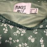 Princess Polly  Sandra floral ditsy skirt Photo 2