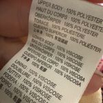 Free People Mirage Maxi Dress Photo 7