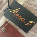 Mona B NWT‎  Purse Photo 5