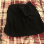 Lululemon ⭕️ SOLD  skirt Photo 1