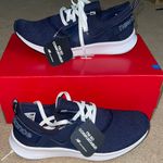 New Balance Comfort Feature Shoes Photo 0