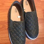 Mossimo Supply Co Shoes Photo 1