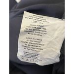 MiracleSuit Black One Piece Swimsuit Shaping Slimming Square Neck Size 12 Photo 4