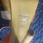 YSL Saint Yves Laurent Heels High Photo 8