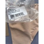 Free People NWT Stone Fox Swim x River Bottom in Frappe Pique Large Photo 5