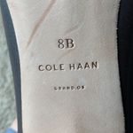  | Cole Haan Antonia Heels Photo 4