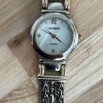 Gossip Ladies Watch Photo 1