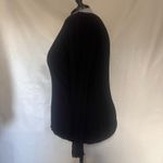 Rebel Wilson Angel Ribbed Sweater Sz 3X Preppy V Photo 5