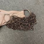 Beach Bunny Beach‎ Bunny Ball & Chain Bikini Bottom Photo 6