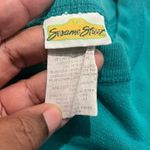 The Disney Store Vintage Women's Small Medium Larger Long Photo 3