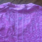 Lululemon  swiftly Tech Tee Photo 4