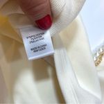 Lovers + Friends Nara beaded straps crop top XL Photo 3