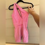 Workout bodysuit Size M Photo 1