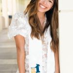 Revolve ZAYLA MINI DRESS Photo 0