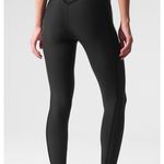 Alo Yoga Alo Leggings Yoga Photo 1