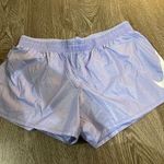 Nike Running Shorts Photo 0