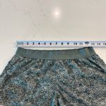 Outdoor Voices  3” Relay Short in‎ Pebbled Forest Green Size Small Photo 5